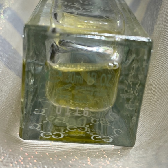 Gucci Envy Me2 30ml EDT - Picture 2 of 2